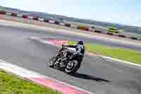 Circuito-de-Navarra;Spain;event-digital-images;motorbikes;no-limits;peter-wileman-photography;trackday;trackday-digital-images